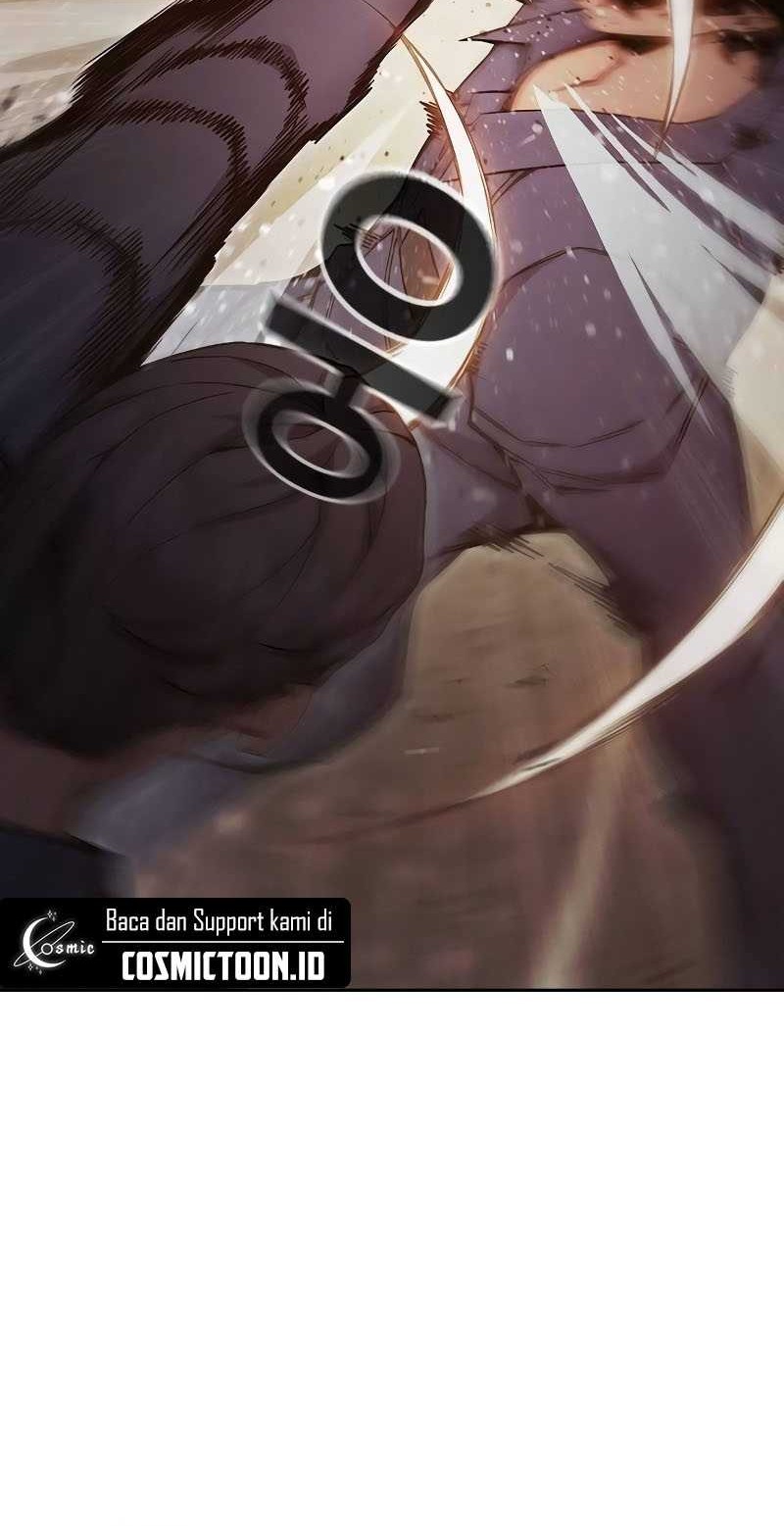 Juvenile Prison Chapter 57 - halaman 60