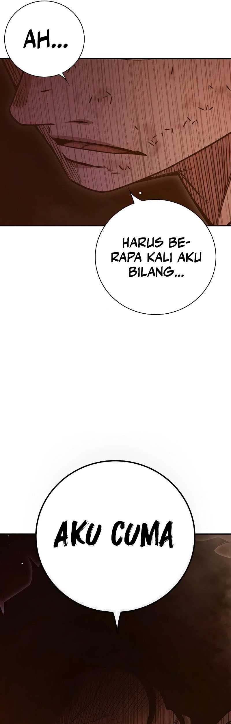 Juvenile Prison Chapter 57 - halaman 61