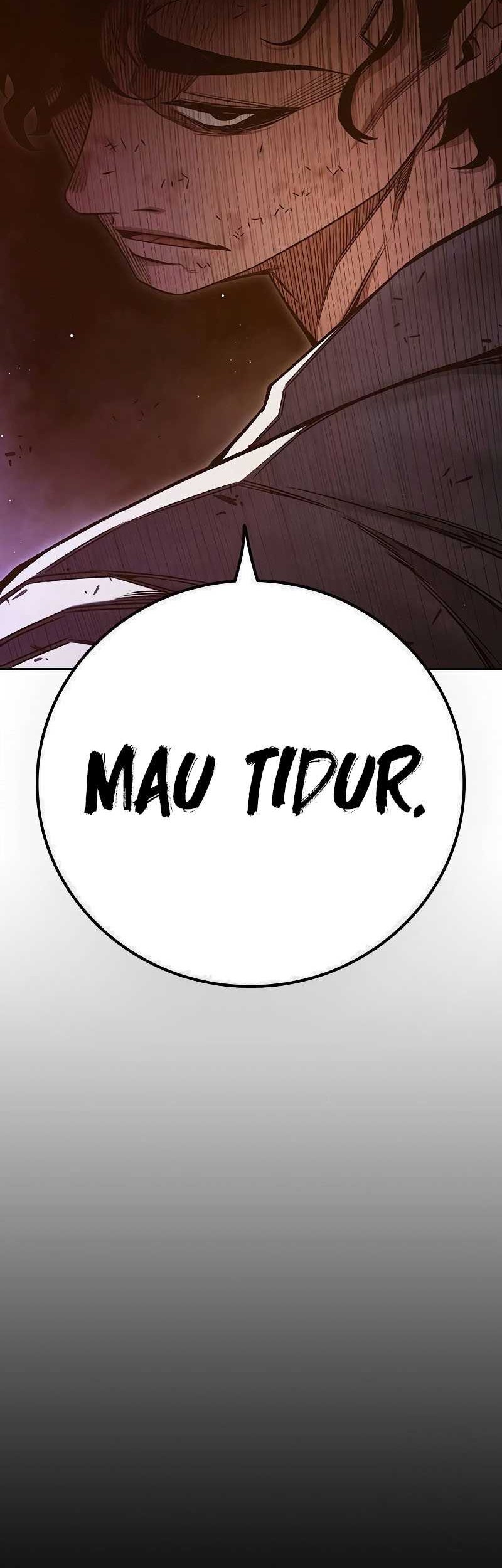 Juvenile Prison Chapter 57 - halaman 62