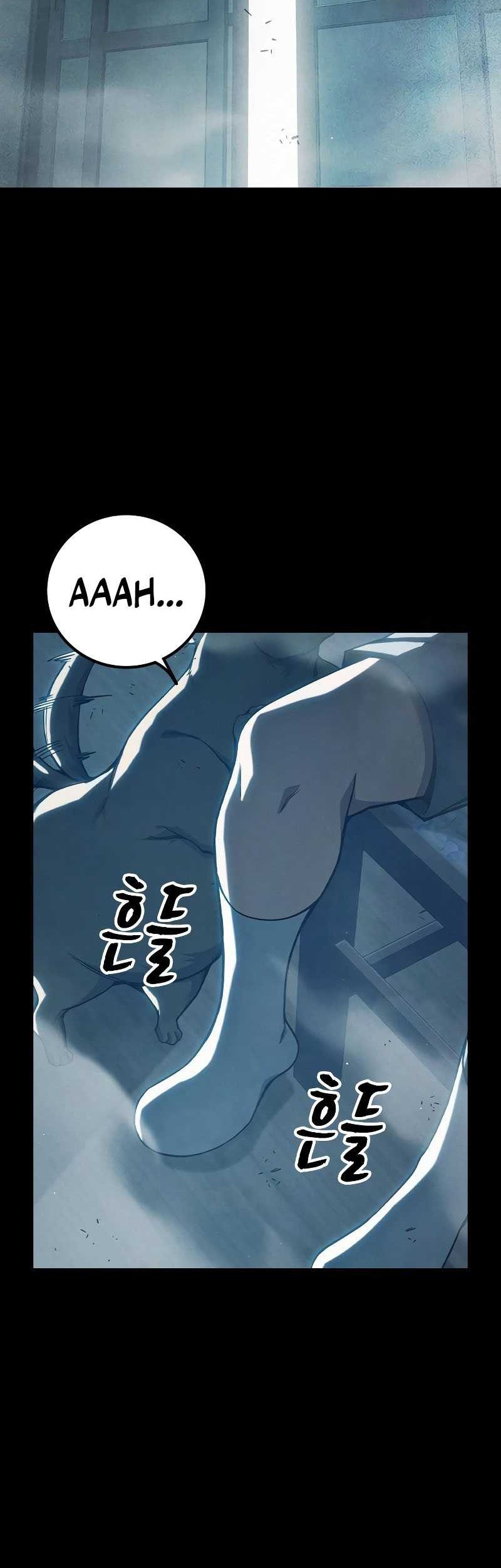 Juvenile Prison Chapter 57 - halaman 64