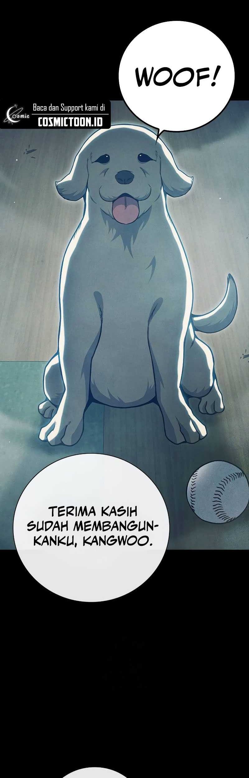 Juvenile Prison Chapter 57 - halaman 69