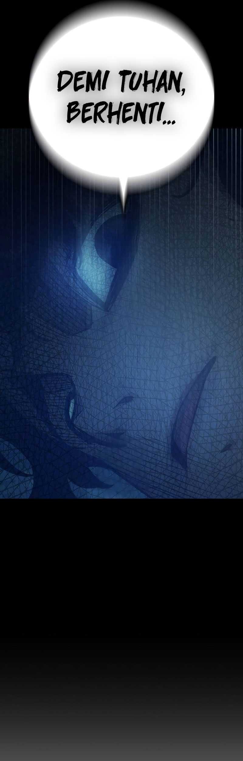 Juvenile Prison Chapter 57 - halaman 80