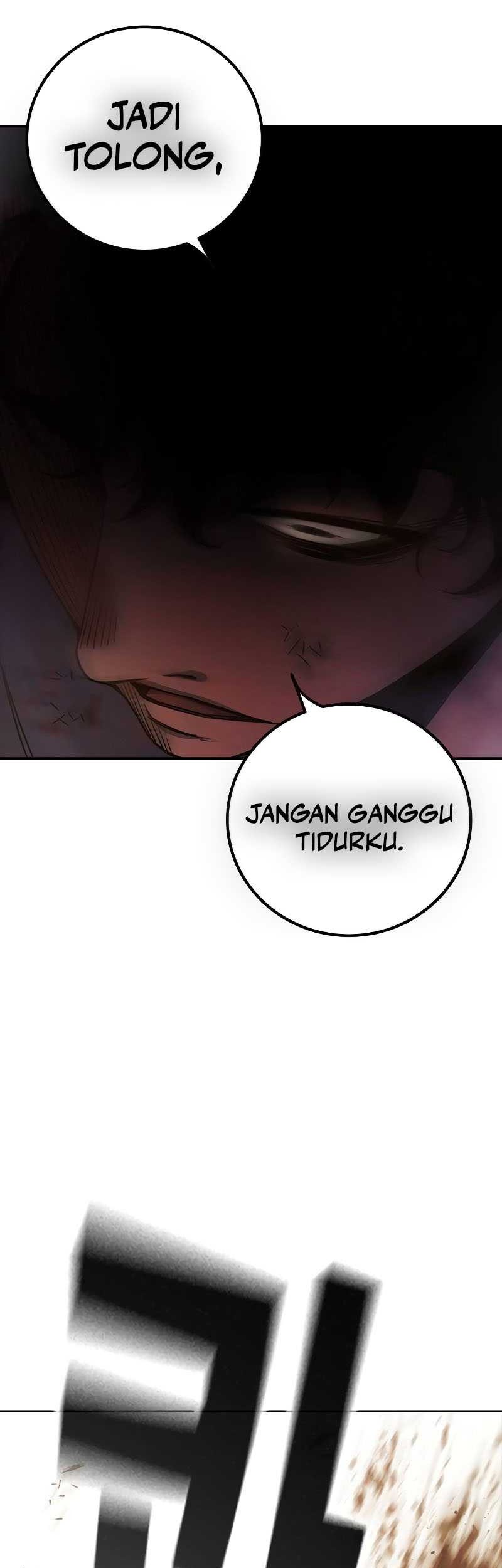 Juvenile Prison Chapter 57 - halaman 82