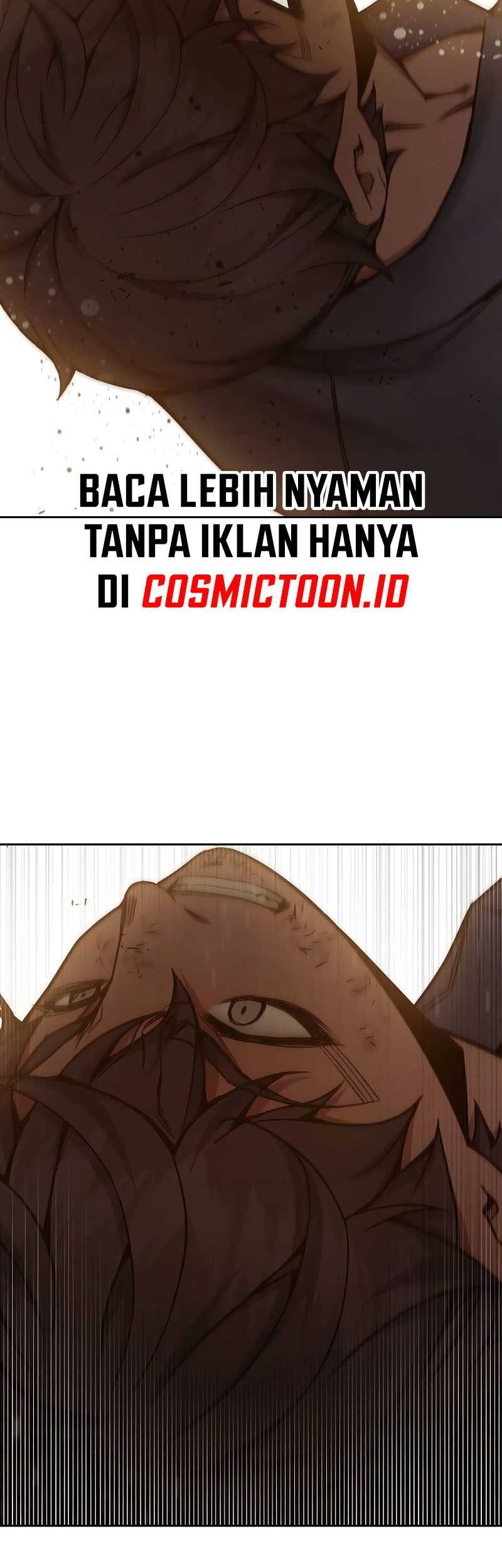Juvenile Prison Chapter 57 - halaman 91