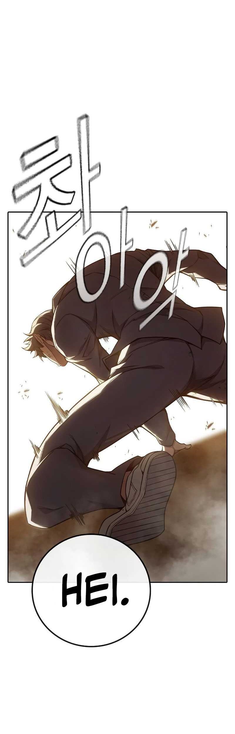 Juvenile Prison Chapter 57 - halaman 92