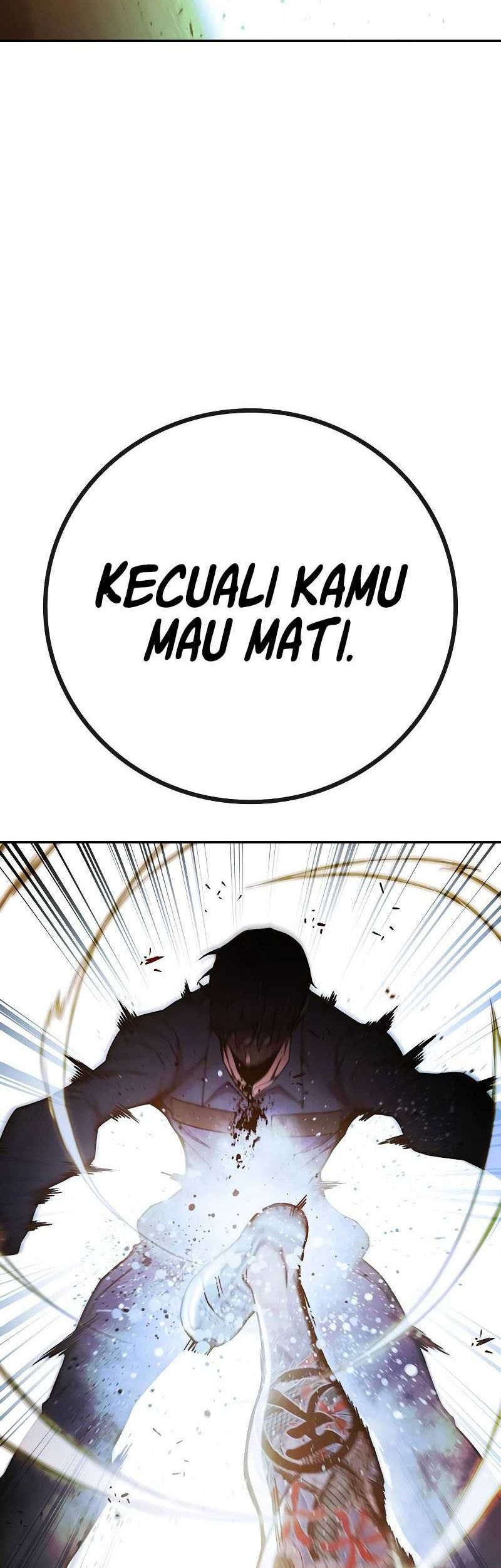 Juvenile Prison Chapter 57 - halaman 95