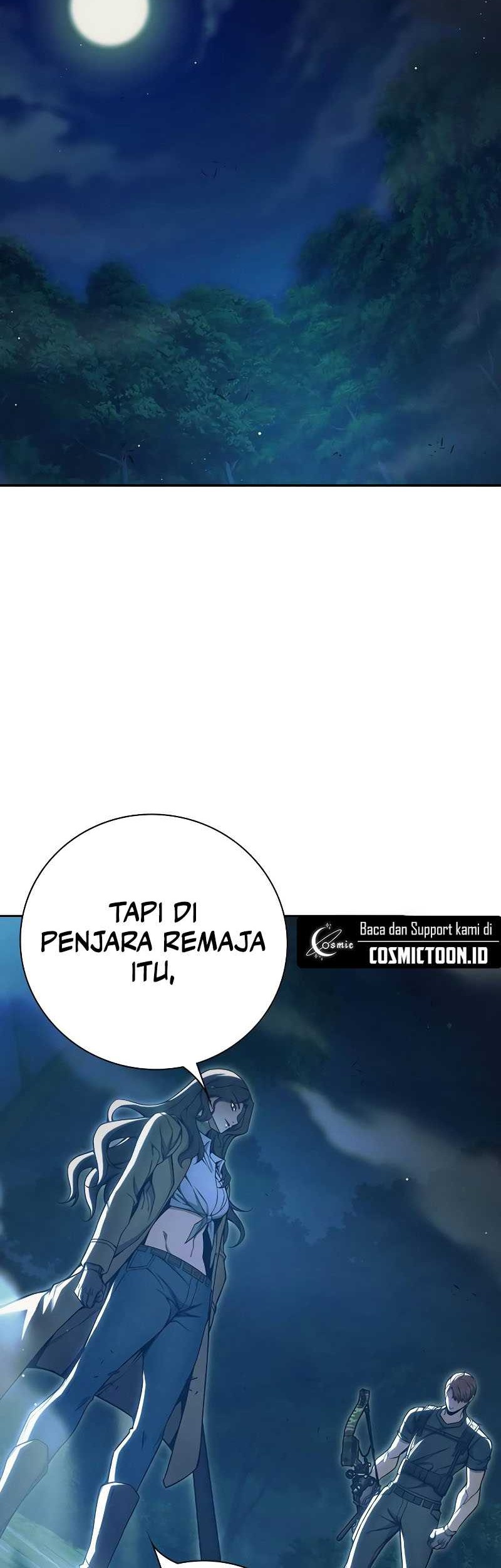Juvenile Prison Chapter 57 - halaman 97