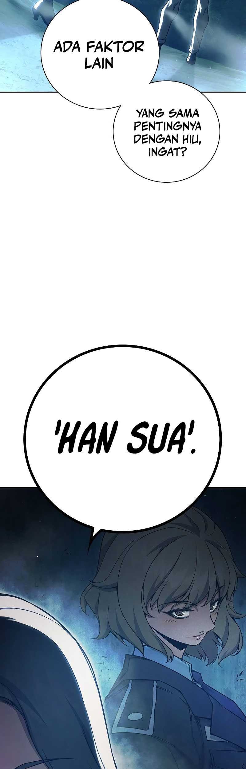 Juvenile Prison Chapter 57 - halaman 98