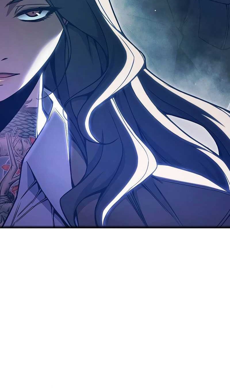 Juvenile Prison Chapter 57 - halaman 99