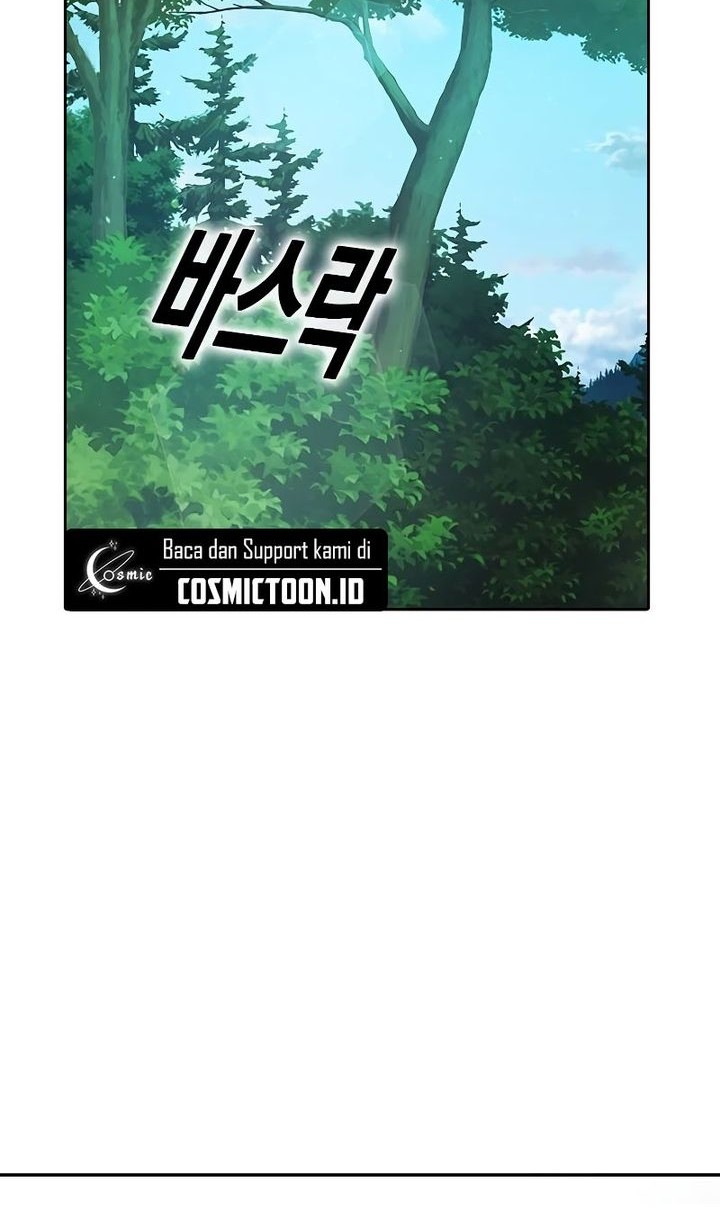 Juvenile Prison Chapter 58 - halaman 116