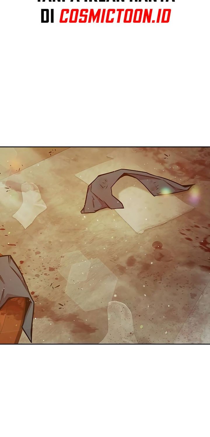 Juvenile Prison Chapter 58 - halaman 22
