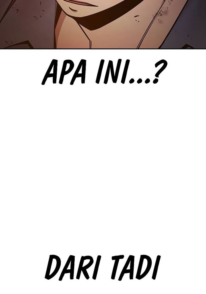 Juvenile Prison Chapter 58 - halaman 39