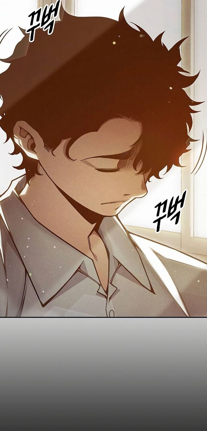 Juvenile Prison Chapter 58 - halaman 4