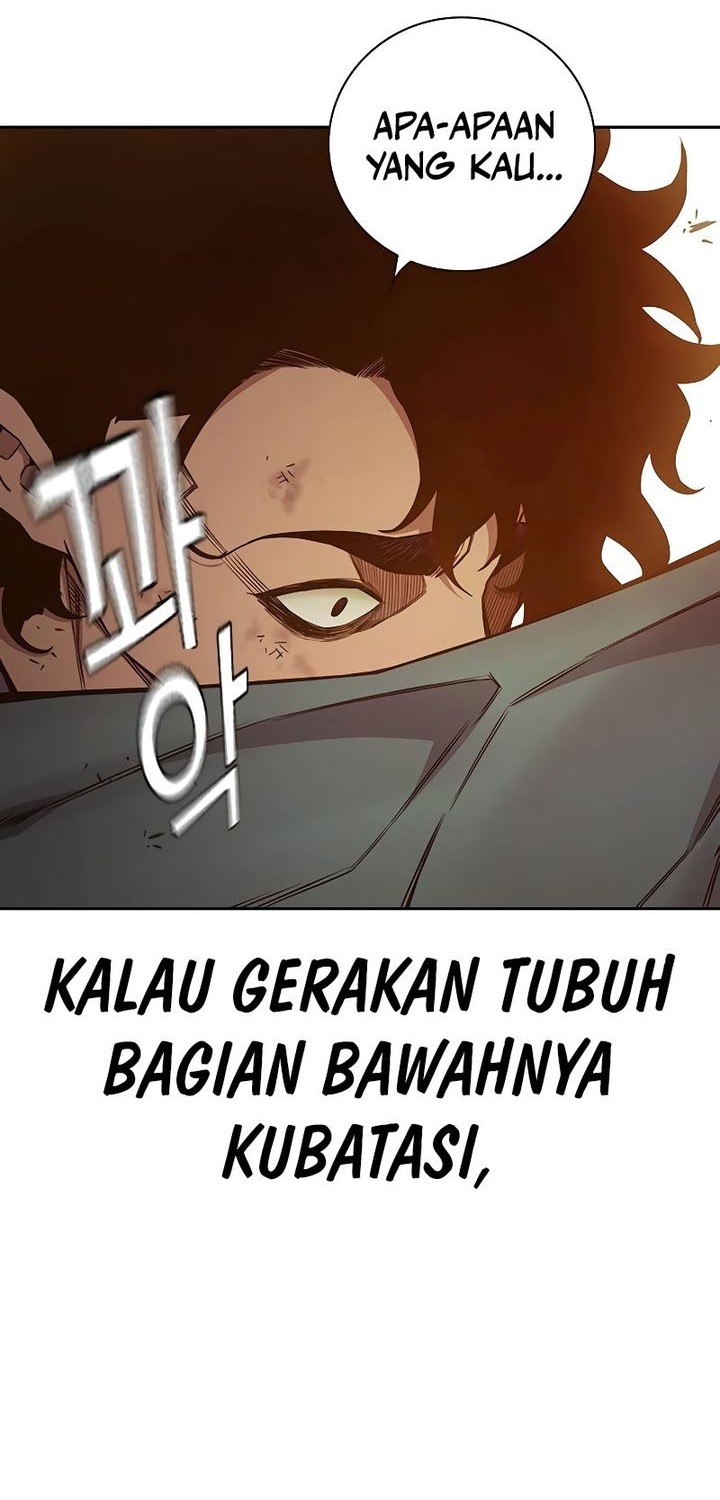 Juvenile Prison Chapter 58 - halaman 45