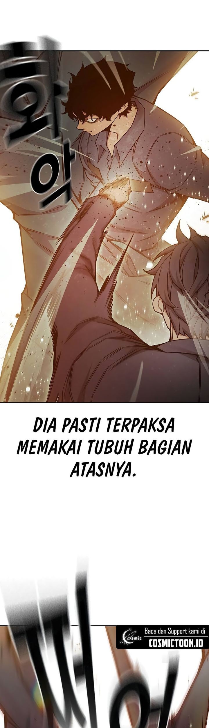 Juvenile Prison Chapter 58 - halaman 46
