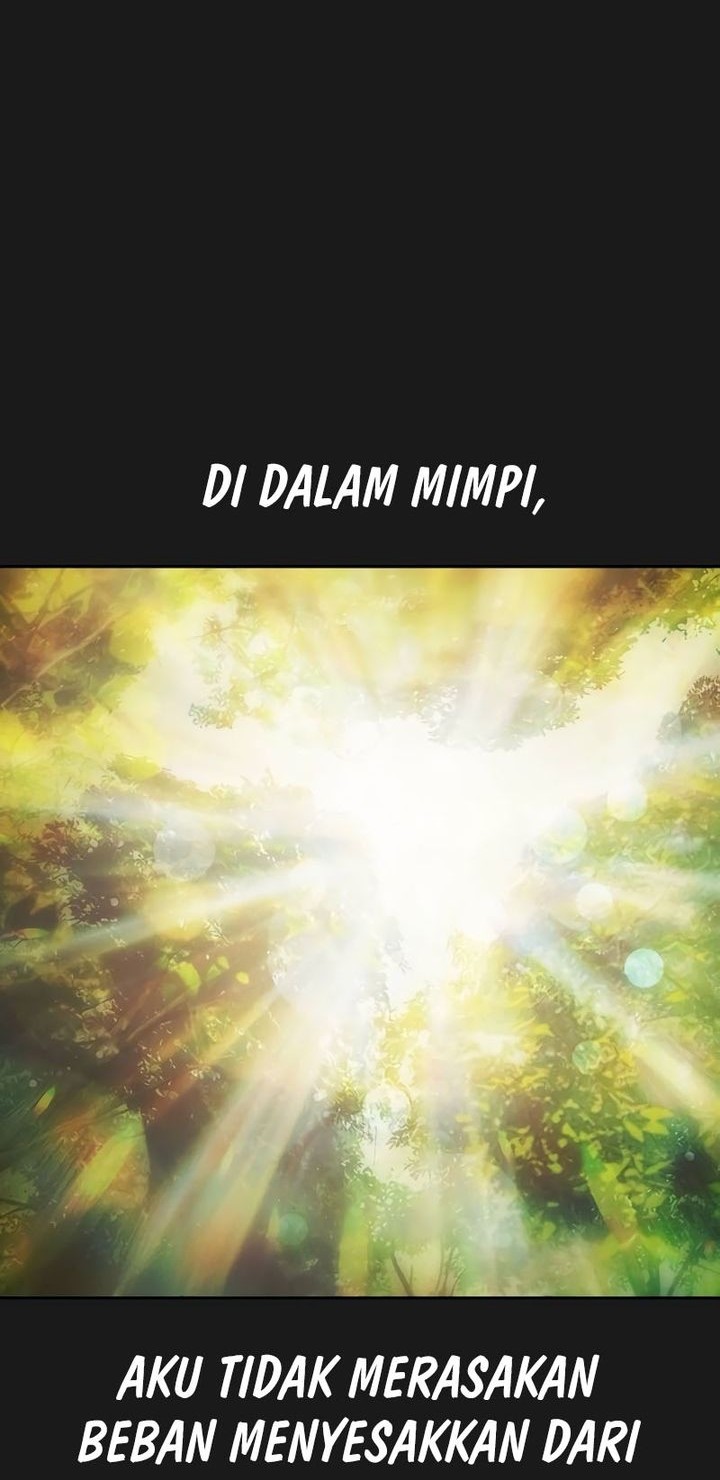 Juvenile Prison Chapter 58 - halaman 6