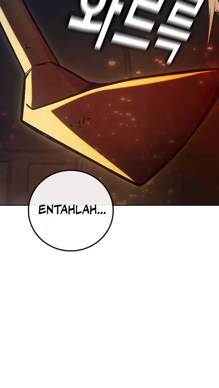 Juvenile Prison Chapter 58 - halaman 63