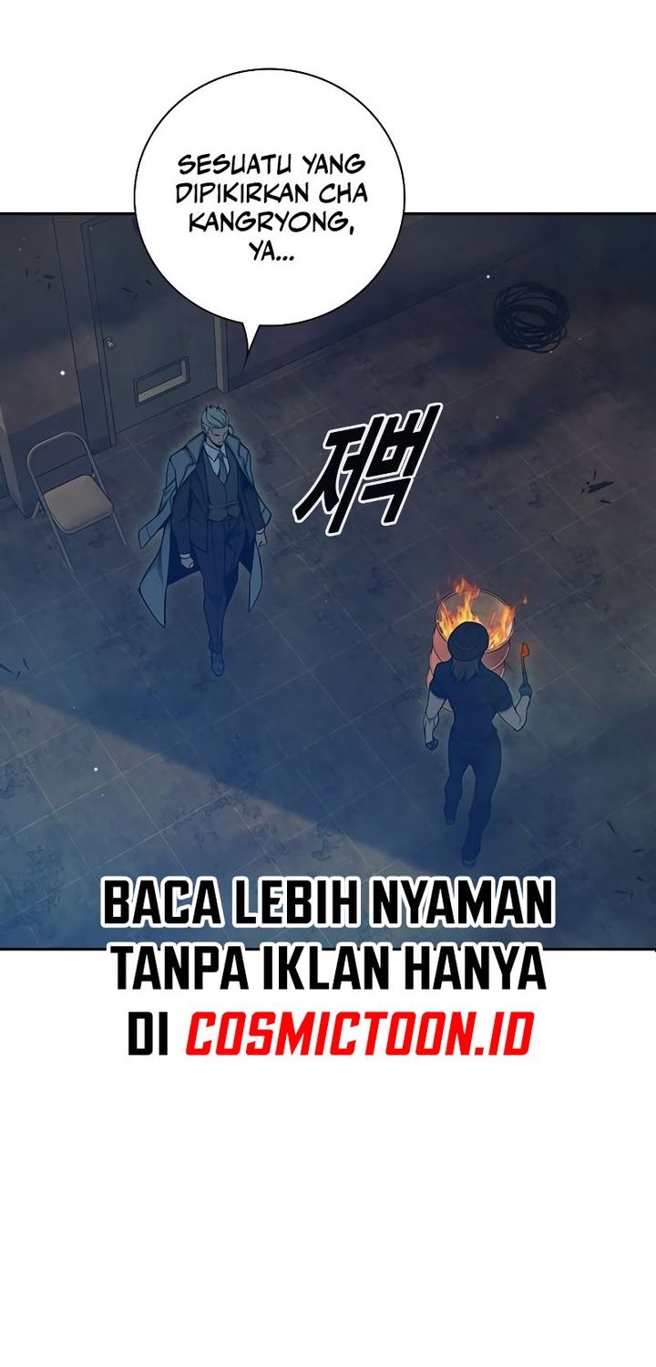 Juvenile Prison Chapter 58 - halaman 65