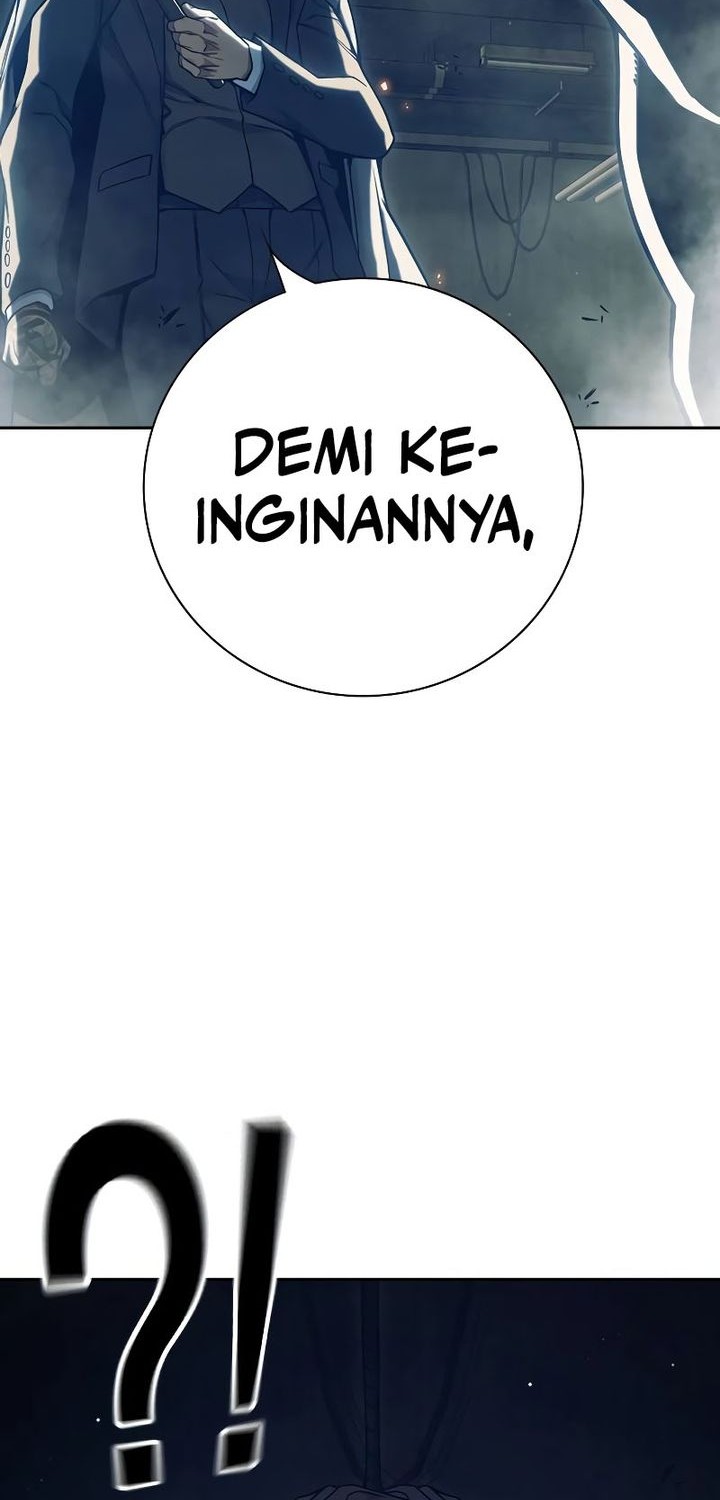 Juvenile Prison Chapter 58 - halaman 67