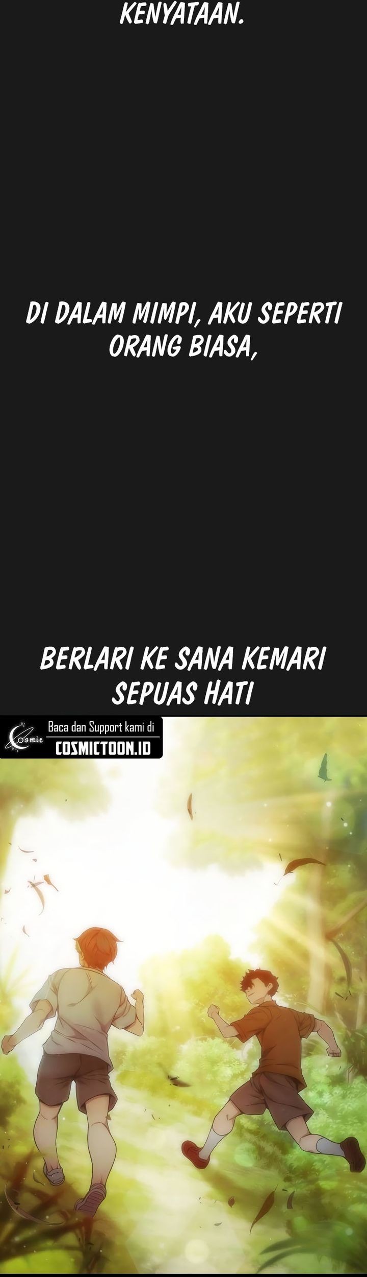 Juvenile Prison Chapter 58 - halaman 7