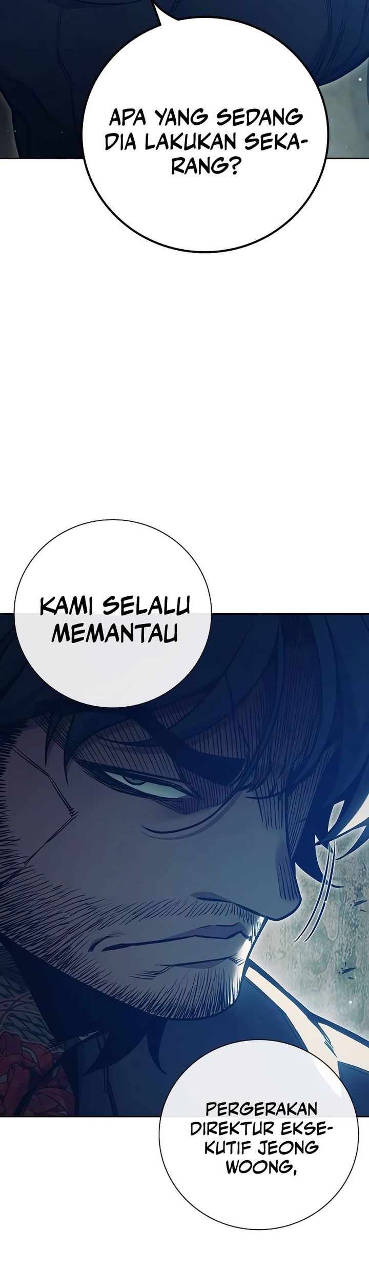 Juvenile Prison Chapter 58 - halaman 76