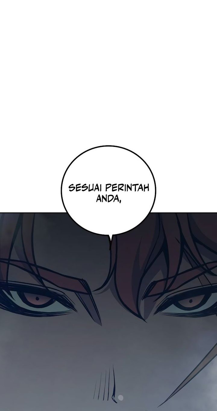 Juvenile Prison Chapter 58 - halaman 82