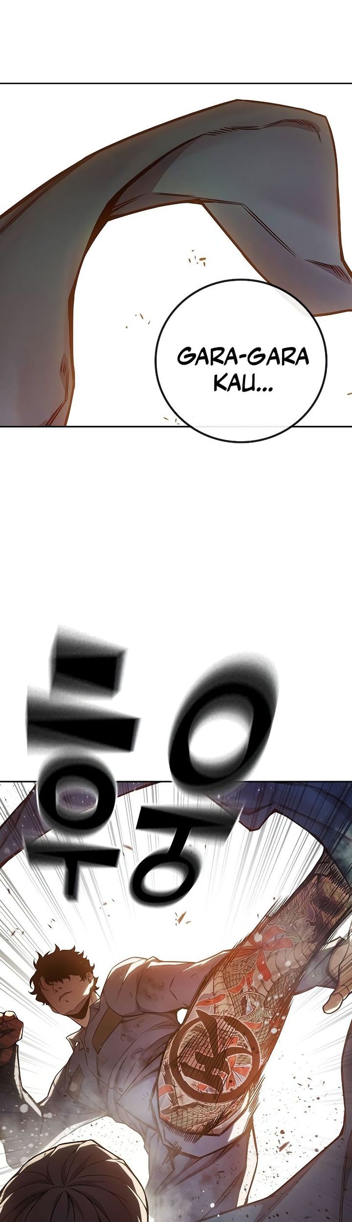 Juvenile Prison Chapter 58 - halaman 89