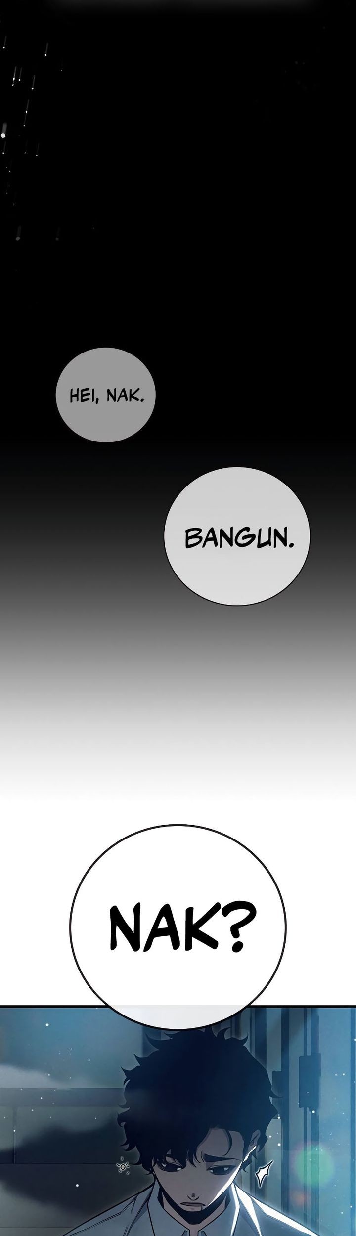 Juvenile Prison Chapter 58 - halaman 9