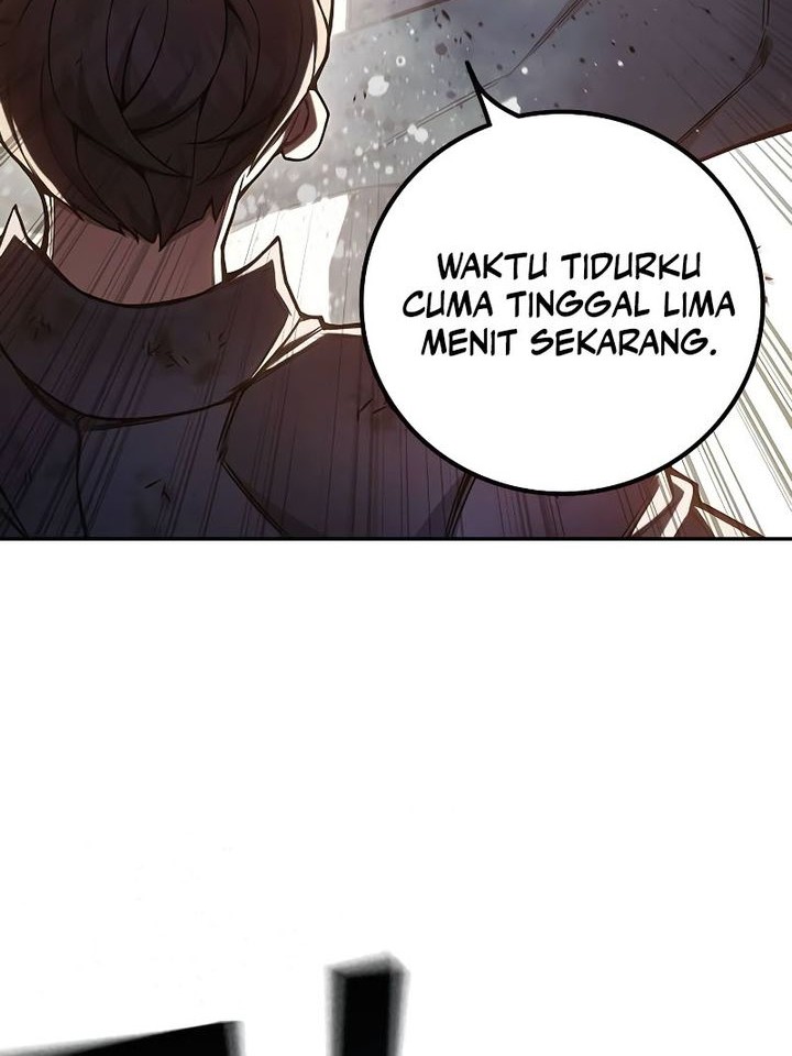 Juvenile Prison Chapter 58 - halaman 90