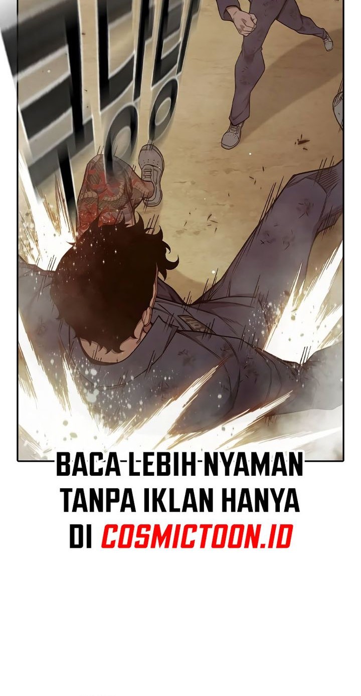 Juvenile Prison Chapter 58 - halaman 98