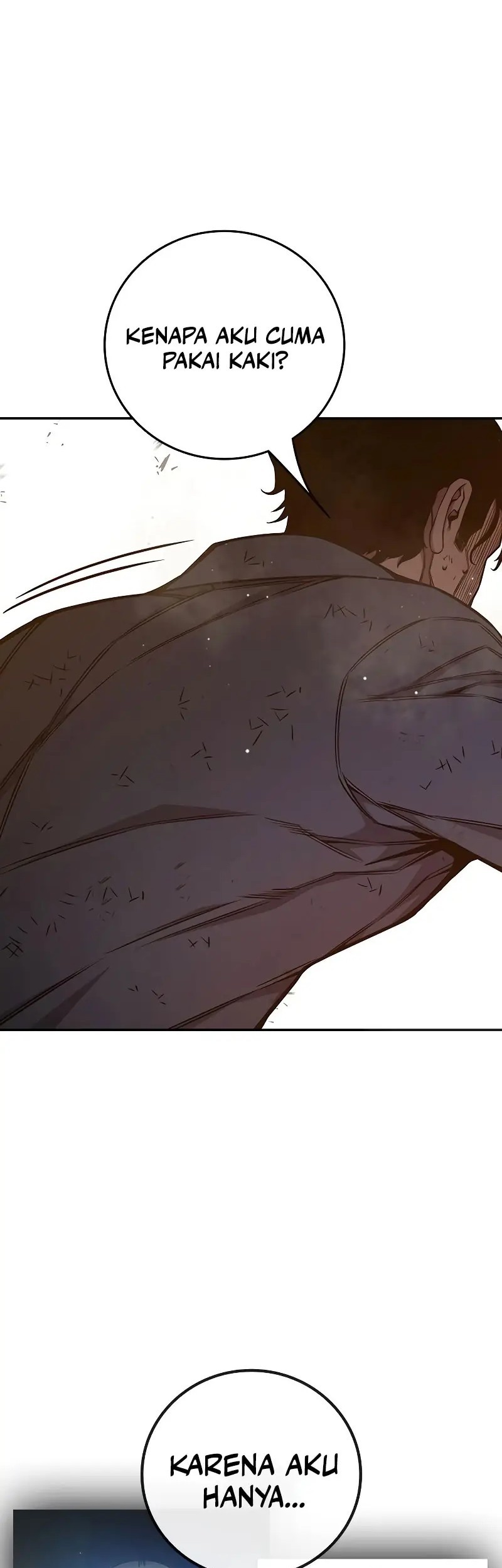 Juvenile Prison Chapter 59 - halaman 105