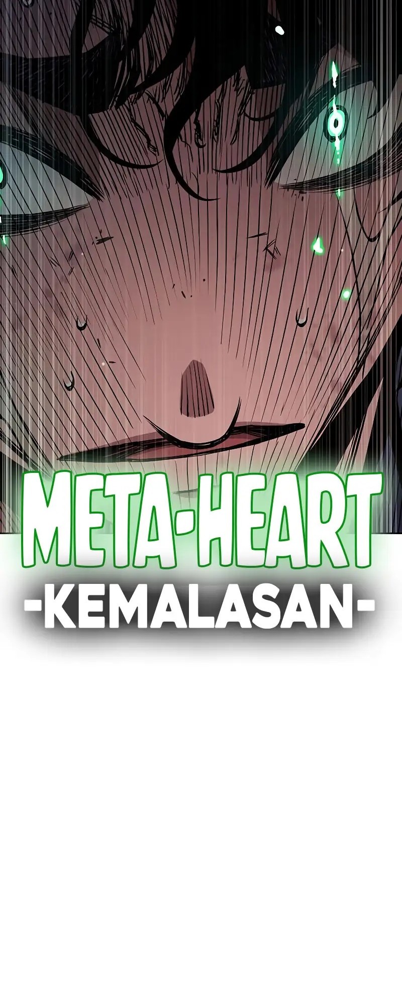 Juvenile Prison Chapter 59 - halaman 110