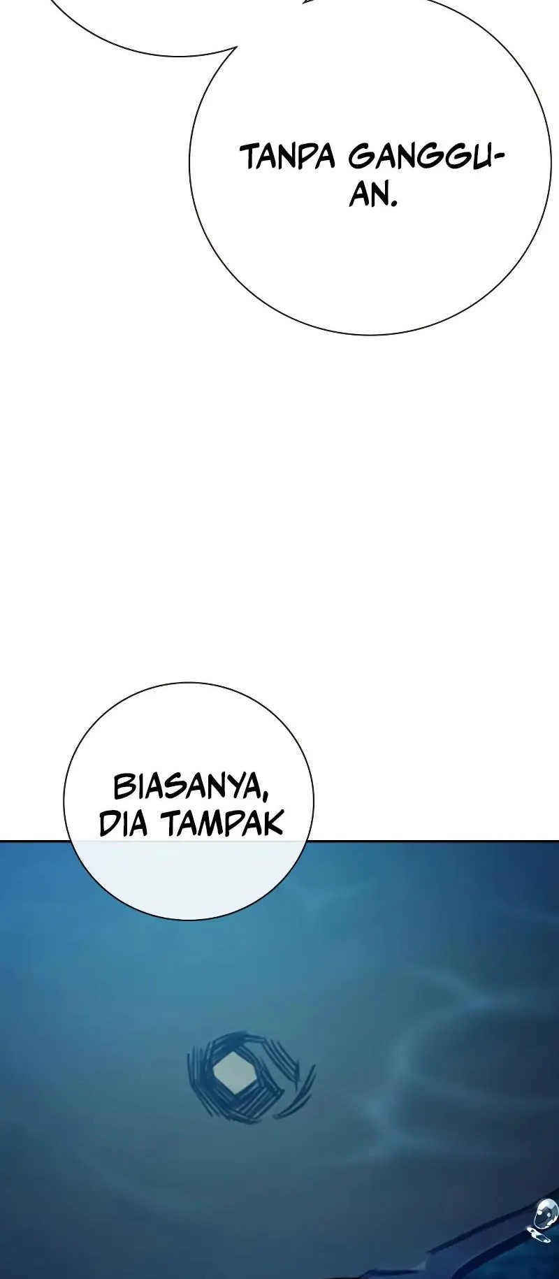 Juvenile Prison Chapter 59 - halaman 116