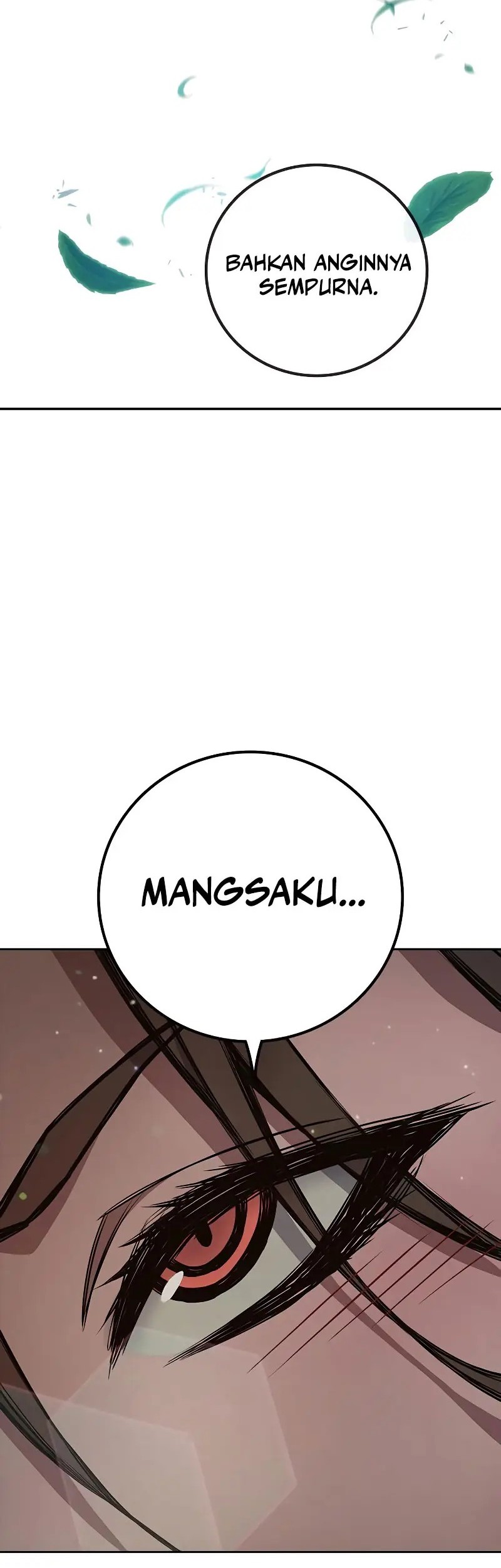 Juvenile Prison Chapter 59 - halaman 19