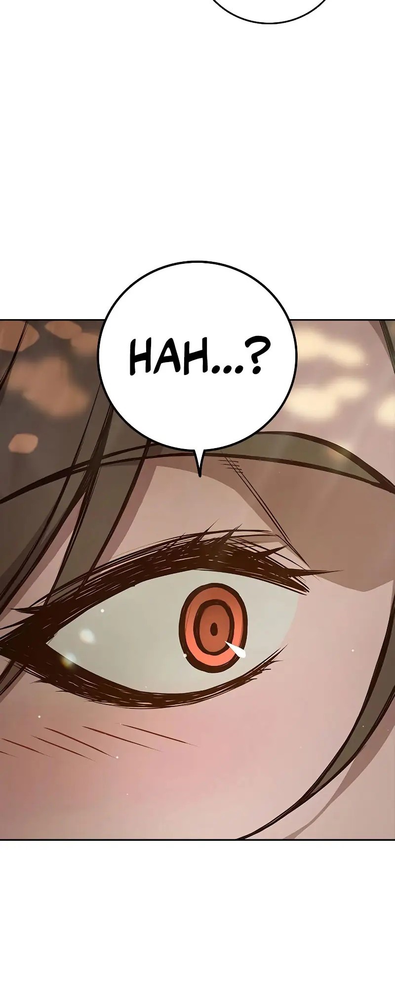 Juvenile Prison Chapter 59 - halaman 23