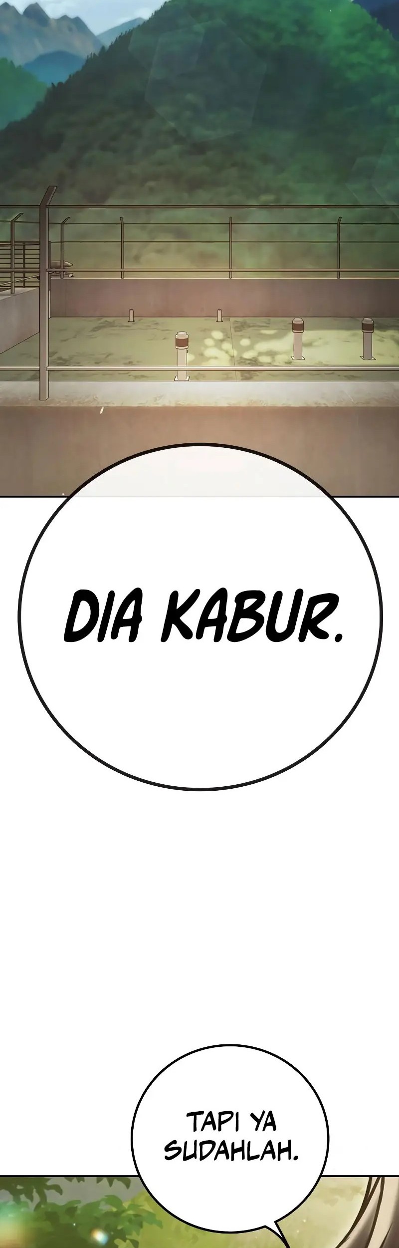 Juvenile Prison Chapter 59 - halaman 25
