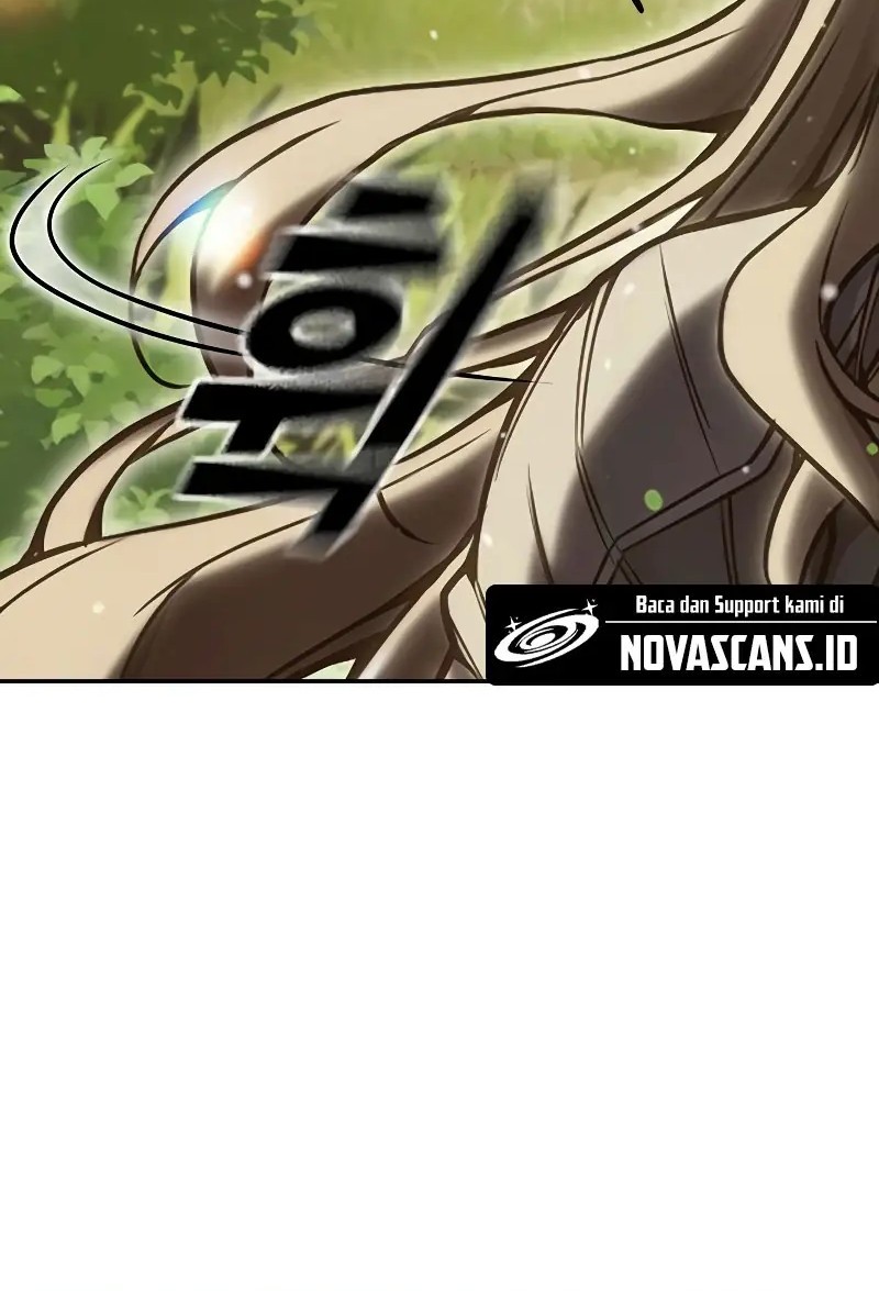 Juvenile Prison Chapter 59 - halaman 26