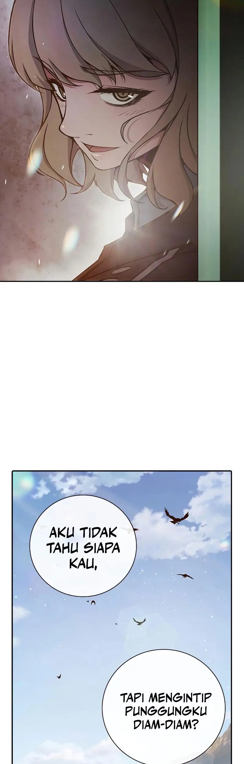 Juvenile Prison Chapter 59 - halaman 31