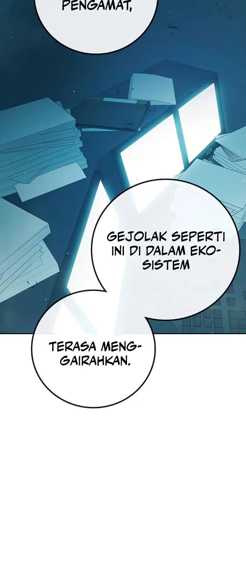 Juvenile Prison Chapter 59 - halaman 41