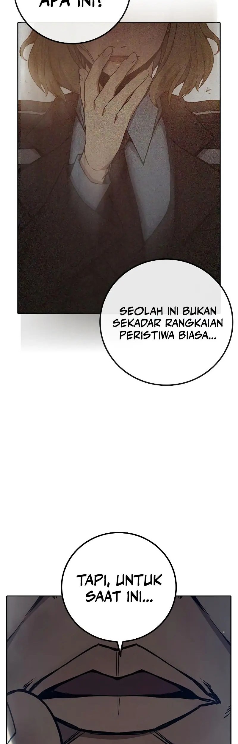 Juvenile Prison Chapter 59 - halaman 43