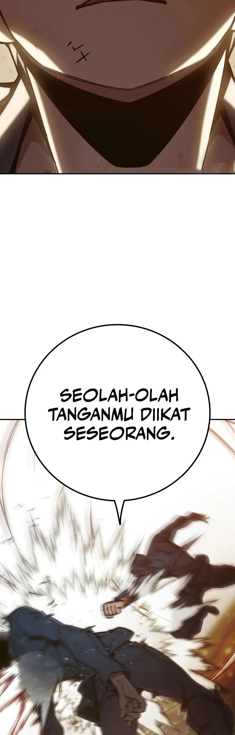 Juvenile Prison Chapter 59 - halaman 51