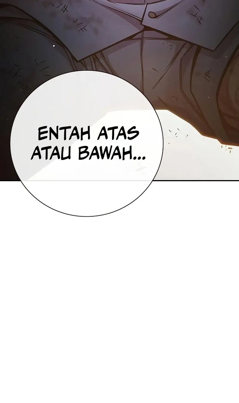 Juvenile Prison Chapter 59 - halaman 53