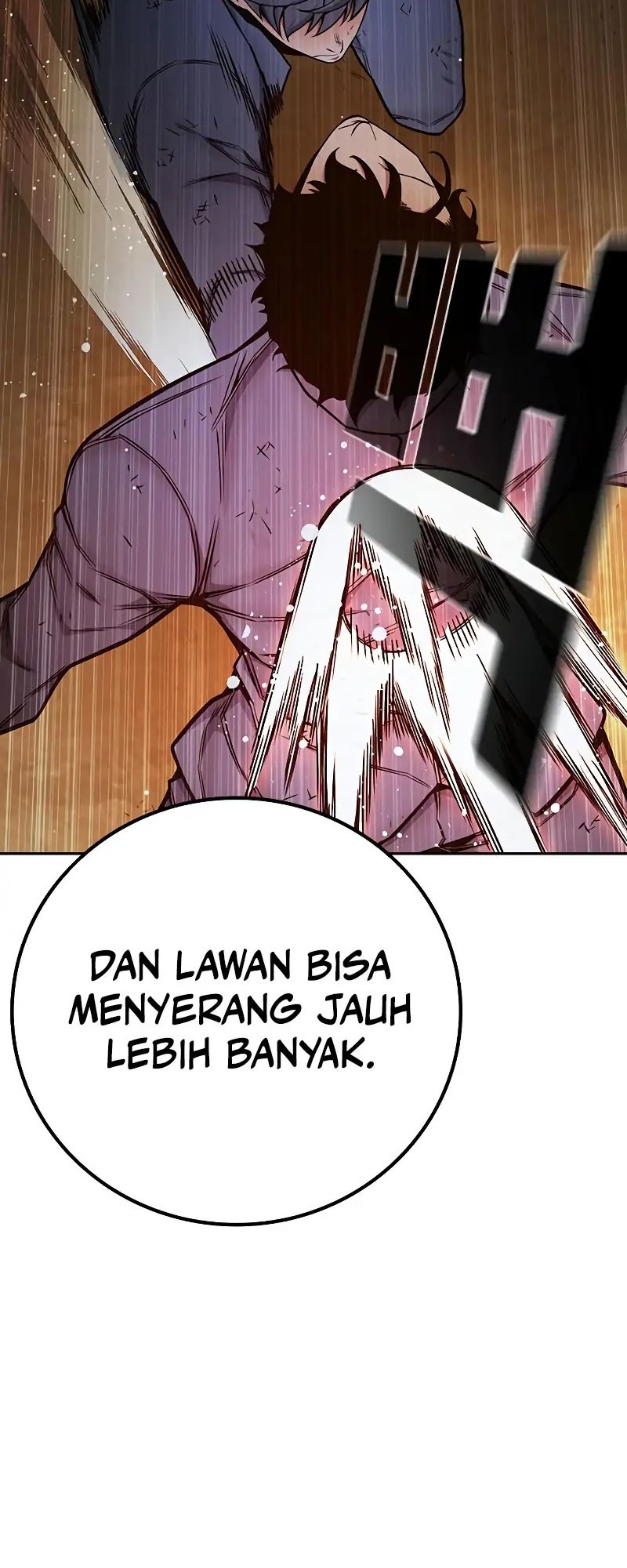 Juvenile Prison Chapter 59 - halaman 56