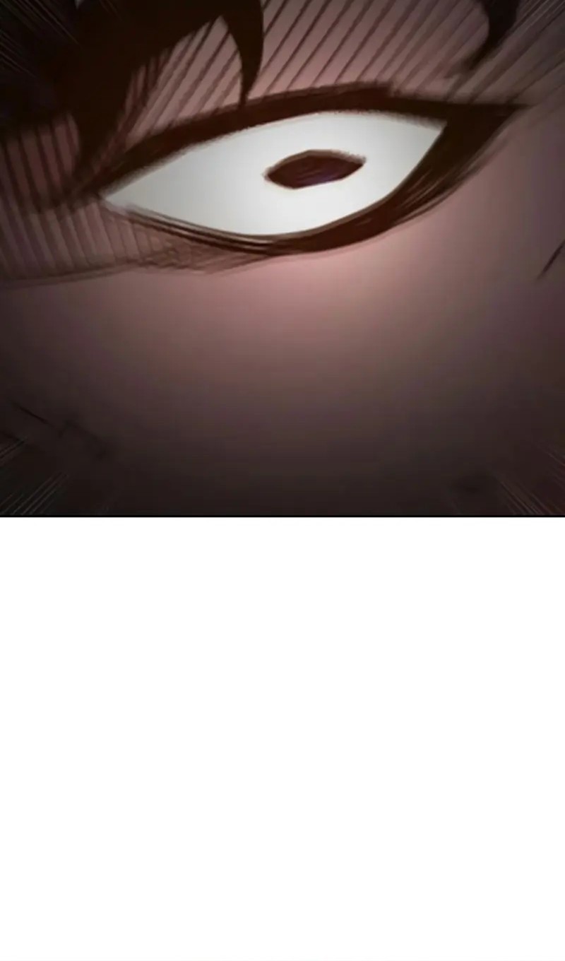 Juvenile Prison Chapter 59 - halaman 59
