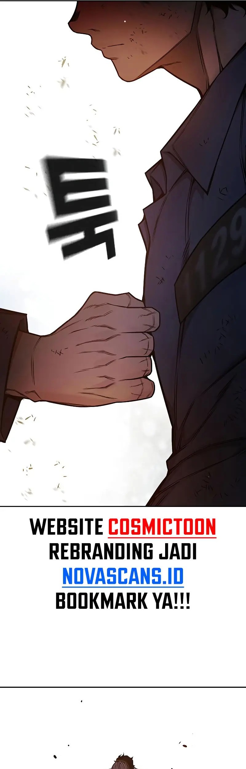 Juvenile Prison Chapter 59 - halaman 60