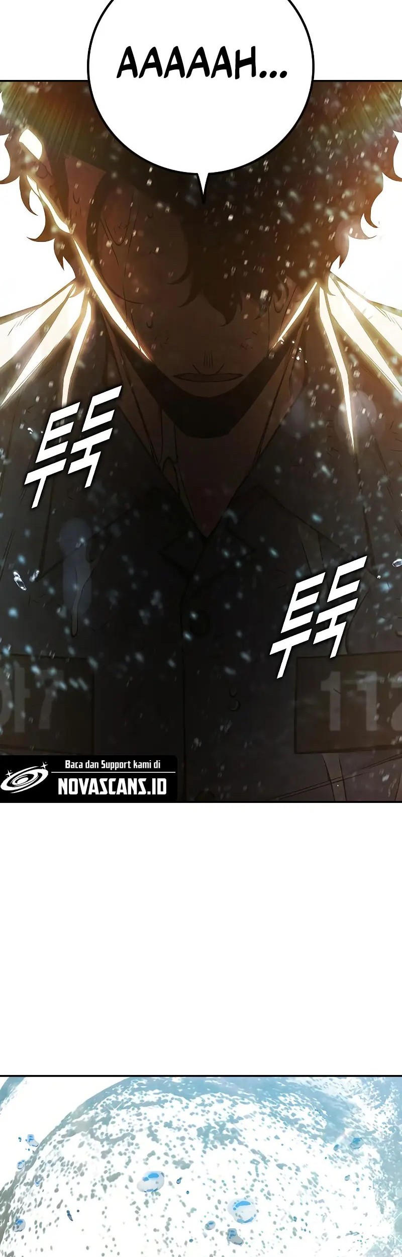 Juvenile Prison Chapter 59 - halaman 67