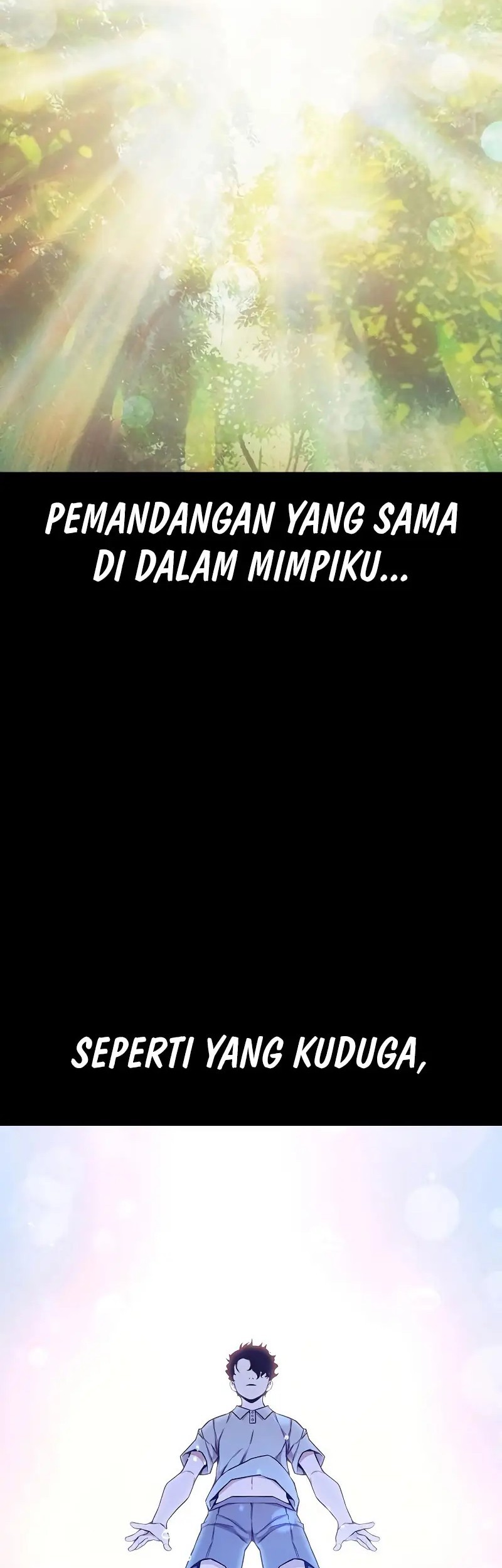 Juvenile Prison Chapter 59 - halaman 75
