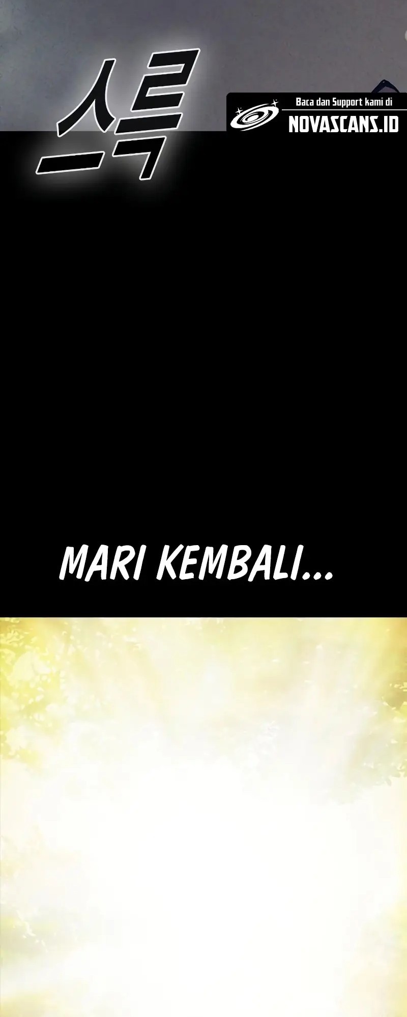 Juvenile Prison Chapter 59 - halaman 83