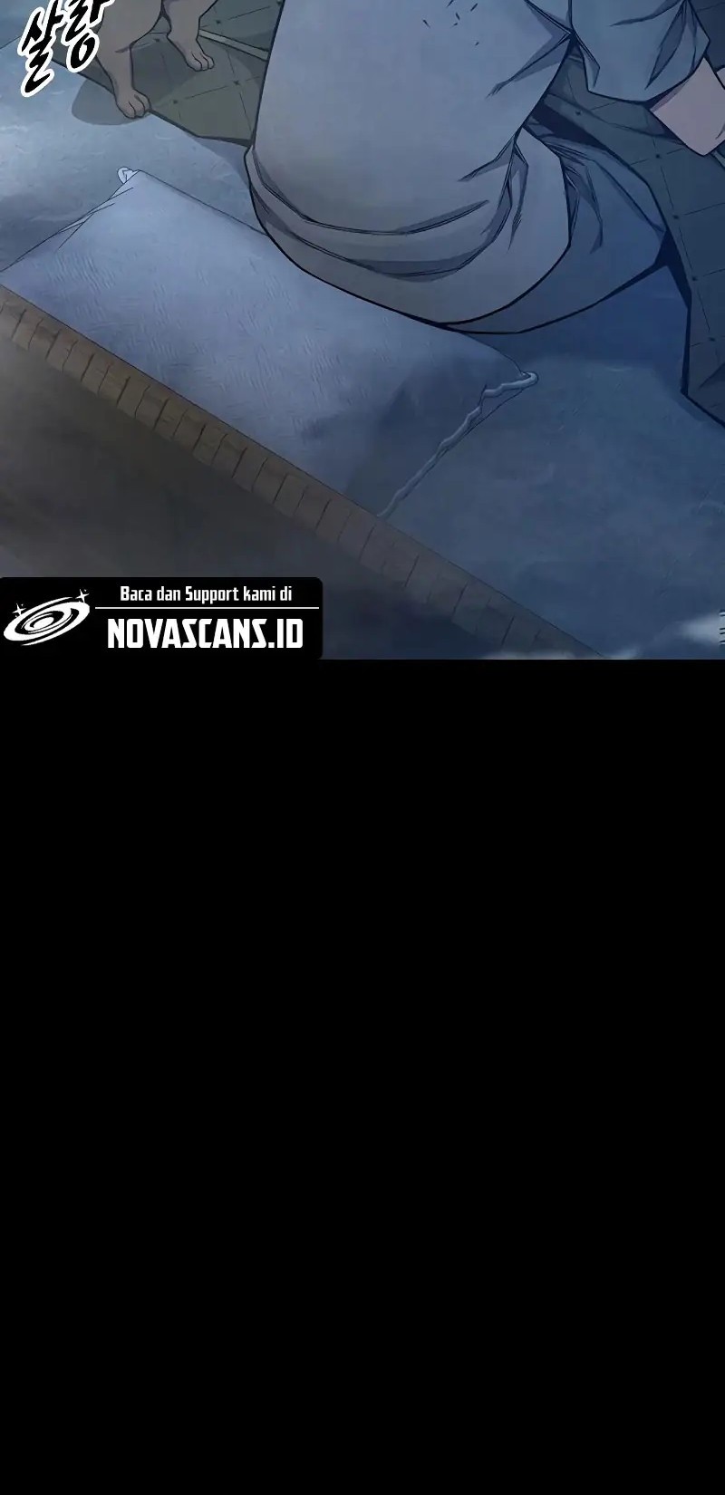 Juvenile Prison Chapter 59 - halaman 86