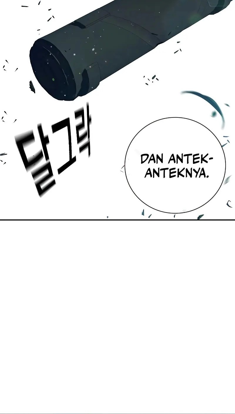Juvenile Prison Chapter 59 - halaman 9